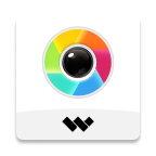 �����Ĺٷ�����app(Sweet Selfie)v5.7.1766 ��׿��