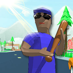 ���ߴ�ð����Ϸ����v1.3.4 ��׿��