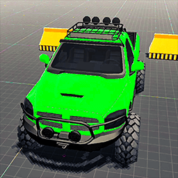 ����������Ҳ����������v2.0.9 ��׿��