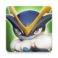 ������������Ϸ����(Palmon: Survival)v0.5.175 ��׿��