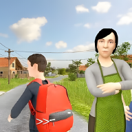 ��ǿ���Խ��������ֻ���v2.0.0 ��׿��