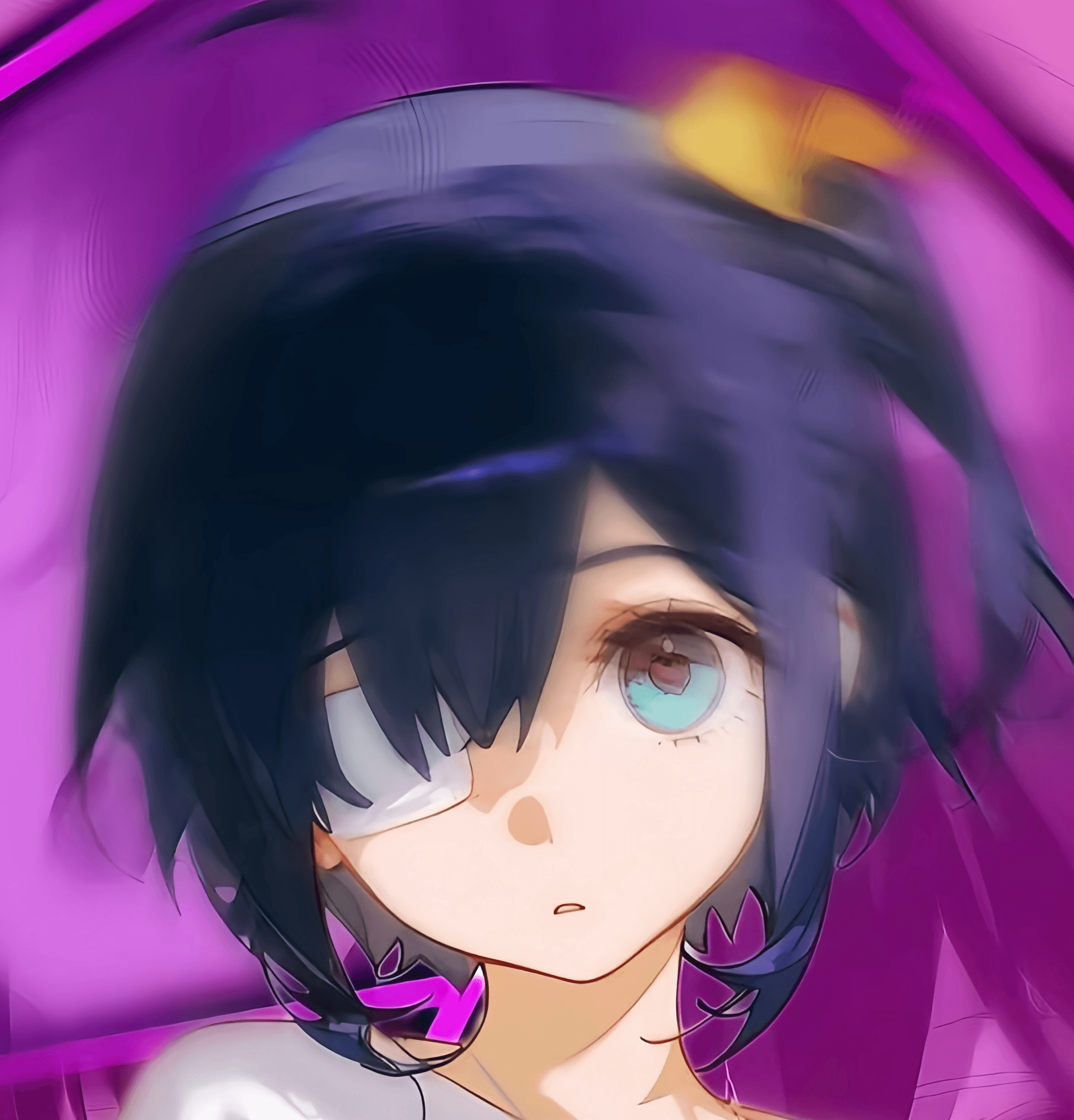 С�黭������3.4��׿������v3.04 ��׿��