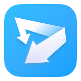 ��ҫ�ֻ������ֻ���ٷ�����v11.0.0.718 ���°�