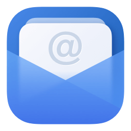 iclaro�����ʼ���ҫ�Դ�app�ٷ�������v14.0.0.119 ��׿��