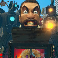 ��Ͱ�������ս��������v1.1.1 ��׿��