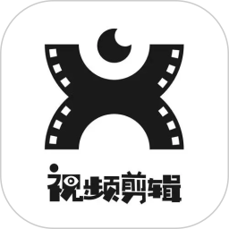 ��¼����app����2026���°�v1.9 ��׿��