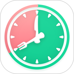 �ٹ����ʳapp���°�����v3.1.4 ��׿��