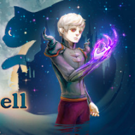 ����֮����Ϸ����v17664 ��׿��