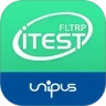 itest������app�ֻ�������v5.16.0 ���°�