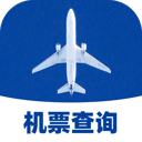 �����ؼ�ʵʱ���ֻ�������v1.0.1 ��׿��