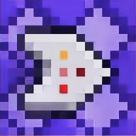 ����ħ��2026����v5.0.00 ���°�