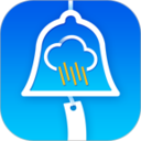 ͣ����app�ٷ�����v3.0.8 ��׿��