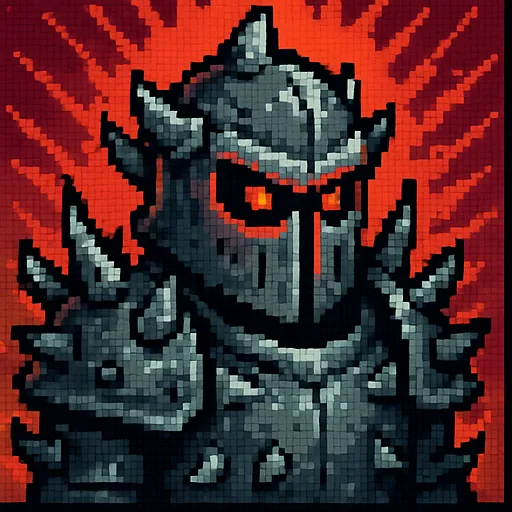 ʥ��������999��������Ϸ����v1.27.1 ���°�