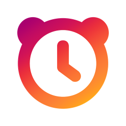 ʹ������Alarmy�ٷ����ذ�׿��v26.11.1  ���°�