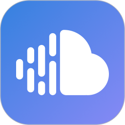 ѧ����app�ٷ�������v1.2.25 ��׿��