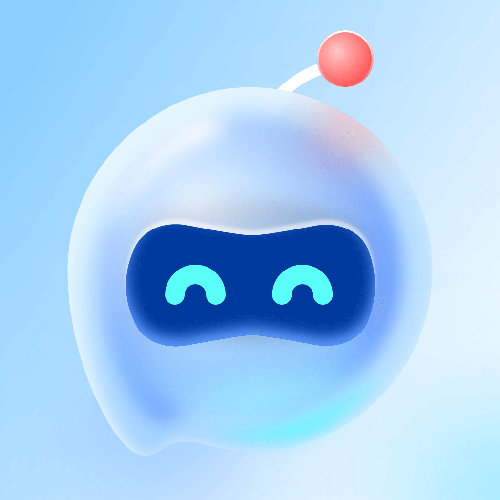 aimax��װ����׿������v1.3.3 ���°�