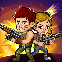 ˫������ģ������Ϸ����v1.0.7 ��׿��