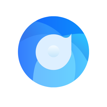 ��Դ����ٷ�����v1.2.3 ��׿��