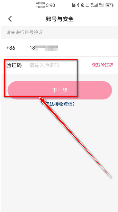 ���ֹٷ���