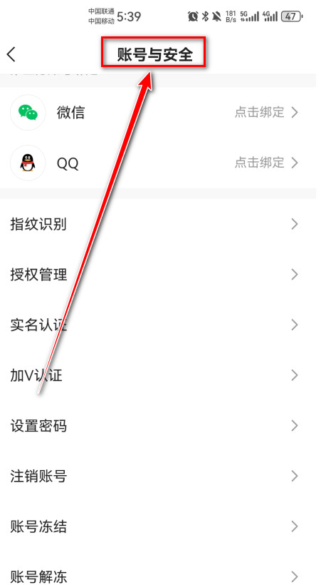 ���ֹٷ���