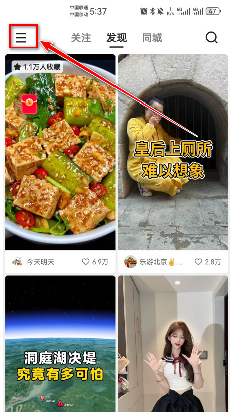 ���ֹٷ���