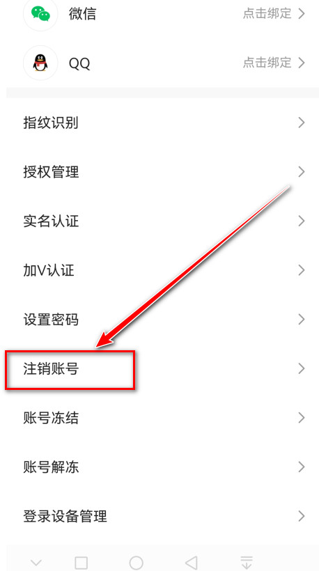 ���ֹٷ���