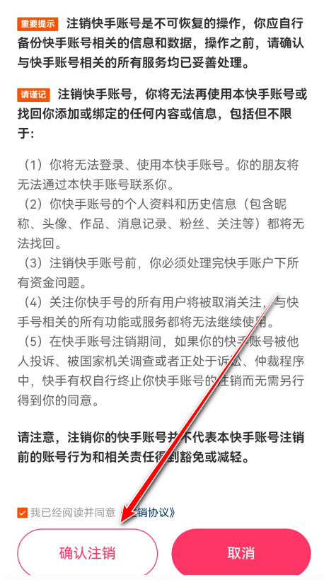 ���ֹٷ���