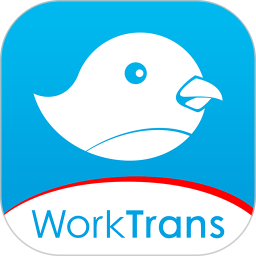 �Ȥ����app�ٷ��������v2.5.4 �����ֻ���