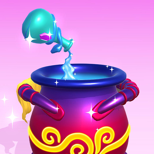 ССħ��ʦ��������v1.0.9 ��׿��