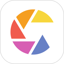 ɫ��app���°�����v2.5.38 ��׿��