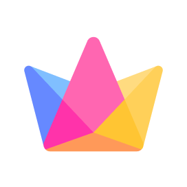 vivo��Ϸ�ռ�app�ٷ�������(��Ϸ����)v7.2.11.1(72111) ��׿��Ѱ�