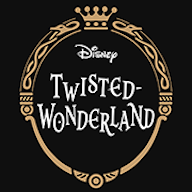 ��ʿ��Ť���ɾ��ٷ�����(Disney TW)v1.0.30 ��׿��
