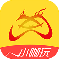 С����ٷ�����v2.1-build20230815 ���°�