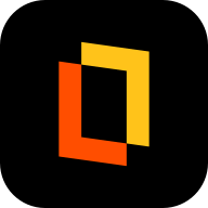 �ֻ�����app�ٷ���������v40.9.47.1 ��׿��Ѱ�