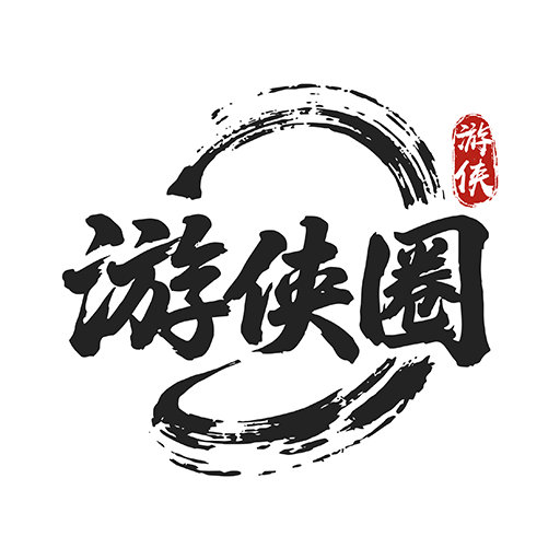 ����Ȧapp�ٷ�����v1.0.0 ��׿��