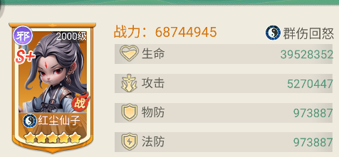 �����ưԹٷ���