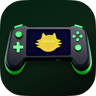 pc����ͨ�ð�����v16.4.9.4 ���°�