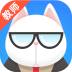 FiF����ѵ����ʦ�����°�����(FiF�����ʦ)v6.7.4 ��׿��