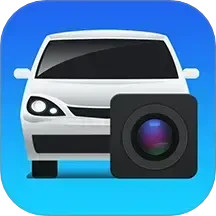 DVR Link�г���¼��app���°�����v3.0.1 ��׿��