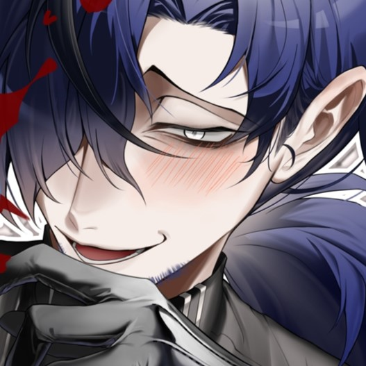 ���ֵ�104�ŷ�����Ϸ����(The_Noisy_Room)v1.0 ��׿��