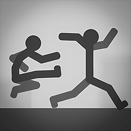 3D�����Ҷ��������v2.0.3 ��׿��