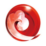 ����ϼ�ֻ��ͻ�������v1.0.52 ���°�