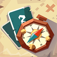 ����������Ϸ����v1.95 ��׿��