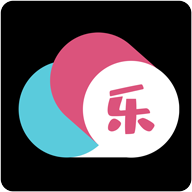 ������������ذ�װv1.1.0 ��׿��