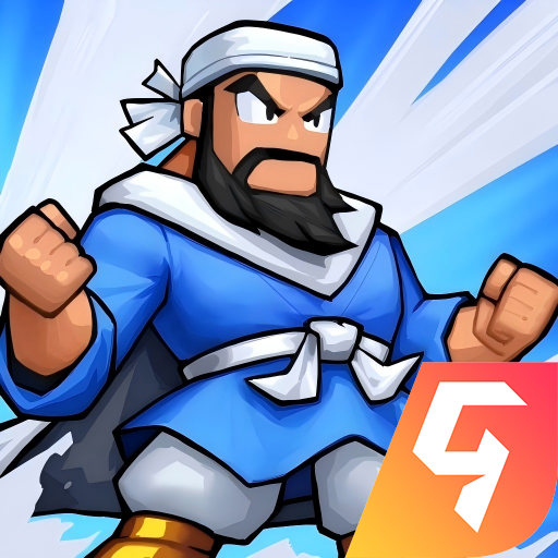 �۹�ʷʫ��������v1.0.0.409.406.0114 �ٷ���