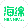 ����MBA app�ٷ�������v5.4.6 ��׿��
