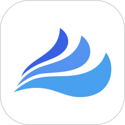 ��������Ͽapp�������v2.6.1 ��׿��