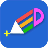 �����н����շѹ���ƽ̨�ֻ��ͻ���app����(�����н����շѹ���ϵͳ)172.16.2.129 ��׿��