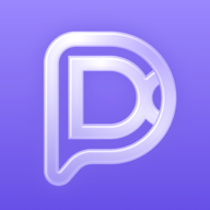 dkchat���°�����v1.1.37 ��׿��