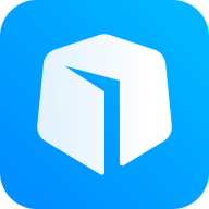 ����ulink��׿������v1.0.0647 �ٷ���